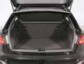 Audi A1 1.0 30 TFSI S TRONIC ADRENALIN ALLSTREET 5P Negro - thumbnail 7