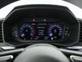 Audi A1 1.0 30 TFSI S TRONIC ADRENALIN ALLSTREET 5P Negro - thumbnail 9