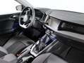 Audi A1 1.0 30 TFSI S TRONIC ADRENALIN ALLSTREET 5P Negro - thumbnail 15