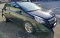 Opel Corsa 3p 1.3 cdti Sport 90cv - thumbnail 5