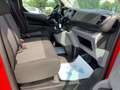 Peugeot Expert Kasten Pro L1/TÜV NEU/ZAHNRIEMEN IST NEU Rot - thumbnail 12