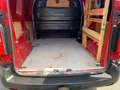 Peugeot Expert Kasten Pro L1/TÜV NEU/ZAHNRIEMEN IST NEU Rot - thumbnail 9