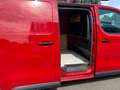 Peugeot Expert Kasten Pro L1/TÜV NEU/ZAHNRIEMEN IST NEU Rot - thumbnail 5