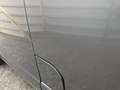 Nissan NV200 /Evalia Tekna*1 Hand*7 Sitze*Klima*Kamera* Grau - thumbnail 18