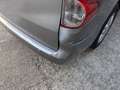 Nissan NV200 /Evalia Tekna*1 Hand*7 Sitze*Klima*Kamera* Grau - thumbnail 17