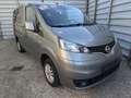 Nissan NV200 /Evalia Tekna*1 Hand*7 Sitze*Klima*Kamera* Grau - thumbnail 9