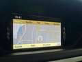 Mercedes-Benz E 300 T-Modell CDI BlueEfficiency *XEN+NAVI+19"* Negro - thumbnail 13