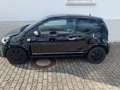 Volkswagen up! black up! Panorama Klima Navi Noir - thumbnail 13