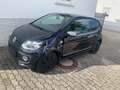 Volkswagen up! black up! Panorama Klima Navi Noir - thumbnail 14