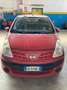 Nissan Pixo Pixo 1.0 Easy eco Gpl Rosso - thumbnail 5