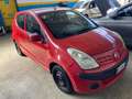Nissan Pixo Pixo 1.0 Easy eco Gpl Rosso - thumbnail 4