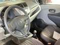 Nissan Pixo Pixo 1.0 Easy eco Gpl Rosso - thumbnail 2