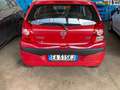Nissan Pixo Pixo 1.0 Easy eco Gpl Rosso - thumbnail 3