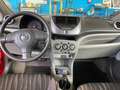 Nissan Pixo Pixo 1.0 Easy eco Gpl Rosso - thumbnail 6