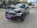 Volkswagen Tiguan 1,5 TSI ACT Comfortline DSG *AHK*NAVI* Schwarz - thumbnail 1