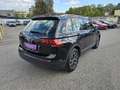 Volkswagen Tiguan 1,5 TSI ACT Comfortline DSG *AHK*NAVI* Schwarz - thumbnail 5