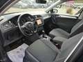 Volkswagen Tiguan 1,5 TSI ACT Comfortline DSG *AHK*NAVI* Schwarz - thumbnail 11