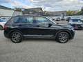 Volkswagen Tiguan 1,5 TSI ACT Comfortline DSG *AHK*NAVI* Schwarz - thumbnail 4