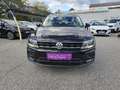Volkswagen Tiguan 1,5 TSI ACT Comfortline DSG *AHK*NAVI* Schwarz - thumbnail 2