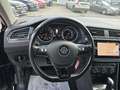 Volkswagen Tiguan 1,5 TSI ACT Comfortline DSG *AHK*NAVI* Schwarz - thumbnail 12