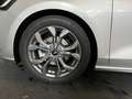 Ford Focus Focus 1.5 EcoBlue 115 CV automatico 5p. ST-Line - Gelb - thumbnail 4