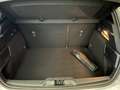 Ford Focus Focus 1.5 EcoBlue 115 CV automatico 5p. ST-Line - Gelb - thumbnail 7