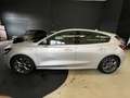 Ford Focus Focus 1.5 EcoBlue 115 CV automatico 5p. ST-Line - Gelb - thumbnail 3