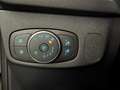 Ford Focus Focus 1.5 EcoBlue 115 CV automatico 5p. ST-Line - Gelb - thumbnail 12