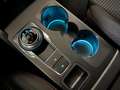 Ford Focus Focus 1.5 EcoBlue 115 CV automatico 5p. ST-Line - Gelb - thumbnail 13