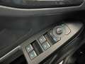 Ford Focus Focus 1.5 EcoBlue 115 CV automatico 5p. ST-Line - Gelb - thumbnail 17