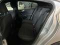 Ford Focus Focus 1.5 EcoBlue 115 CV automatico 5p. ST-Line - Gelb - thumbnail 8