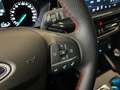 Ford Focus Focus 1.5 EcoBlue 115 CV automatico 5p. ST-Line - Gelb - thumbnail 16