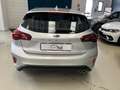 Ford Focus Focus 1.5 EcoBlue 115 CV automatico 5p. ST-Line - Gelb - thumbnail 6