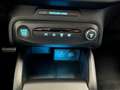 Ford Focus Focus 1.5 EcoBlue 115 CV automatico 5p. ST-Line - Gelb - thumbnail 14