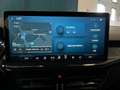Ford Focus Focus 1.5 EcoBlue 115 CV automatico 5p. ST-Line - Gelb - thumbnail 18