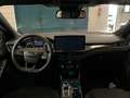 Ford Focus Focus 1.5 EcoBlue 115 CV automatico 5p. ST-Line - Gelb - thumbnail 10