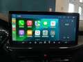 Ford Focus Focus 1.5 EcoBlue 115 CV automatico 5p. ST-Line - Gelb - thumbnail 21