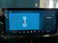 Ford Focus Focus 1.5 EcoBlue 115 CV automatico 5p. ST-Line - Gelb - thumbnail 20