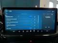 Ford Focus Focus 1.5 EcoBlue 115 CV automatico 5p. ST-Line - Gelb - thumbnail 22
