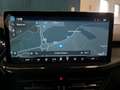 Ford Focus Focus 1.5 EcoBlue 115 CV automatico 5p. ST-Line - Gelb - thumbnail 19