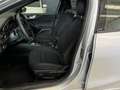 Ford Focus Focus 1.5 EcoBlue 115 CV automatico 5p. ST-Line - Gelb - thumbnail 9