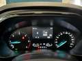 Ford Focus Focus 1.5 EcoBlue 115 CV automatico 5p. ST-Line - Gelb - thumbnail 11