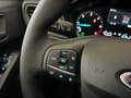 Ford Focus Focus 1.5 EcoBlue 115 CV automatico 5p. ST-Line - Gelb - thumbnail 15