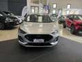 Ford Focus Focus 1.5 EcoBlue 115 CV automatico 5p. ST-Line - Gelb - thumbnail 2