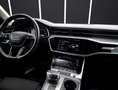 Audi A6 Avant 40 TDI qu. S line 360°|LED|NAVI|18'' Schwarz - thumbnail 18