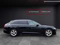 Audi A6 Avant 40 TDI qu. S line 360°|LED|NAVI|18'' Schwarz - thumbnail 6