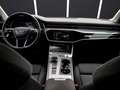 Audi A6 Avant 40 TDI qu. S line 360°|LED|NAVI|18'' Noir - thumbnail 15