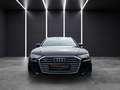 Audi A6 Avant 40 TDI qu. S line 360°|LED|NAVI|18'' Noir - thumbnail 8