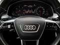 Audi A6 Avant 40 TDI qu. S line 360°|LED|NAVI|18'' Noir - thumbnail 16