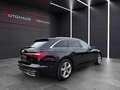 Audi A6 Avant 40 TDI qu. S line 360°|LED|NAVI|18'' Noir - thumbnail 5